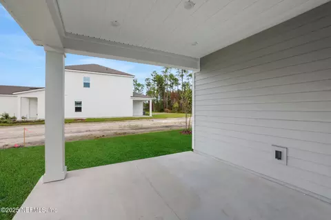 405 Brook Forest Dr, Saint Augustine, FL 32092 photo 10