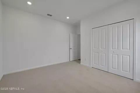 405 Brook Forest Dr, Saint Augustine, FL 32092 photo 27