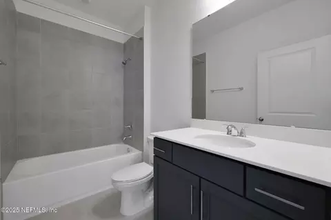 405 Brook Forest Dr, Saint Augustine, FL 32092 photo 29