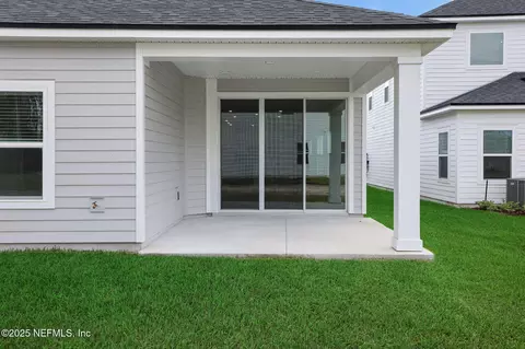 405 Brook Forest Dr, Saint Augustine, FL 32092 photo 6
