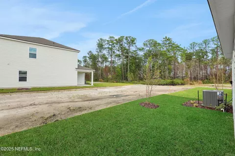 405 Brook Forest Dr, Saint Augustine, FL 32092 photo 9