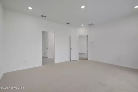 405 Brook Forest Dr, Saint Augustine, FL 32092 photo 16
