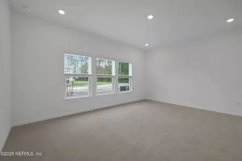405 Brook Forest Dr, Saint Augustine, FL 32092 photo 18
