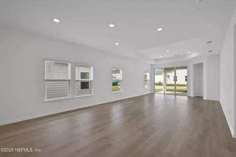 405 Brook Forest Dr, Saint Augustine, FL 32092 photo 31