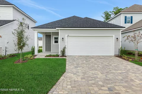 405 Brook Forest Dr, Saint Augustine, FL 32092 photo 4