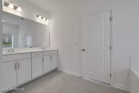 405 Brook Forest Dr, Saint Augustine, FL 32092 photo 11