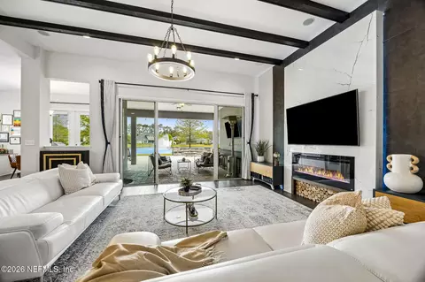 588 Oxford Estates Way, Saint Johns, FL 32259