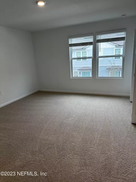 Other - 400 Talulla Trl, Saint Augustine, FL 32095 photo 14 of 18