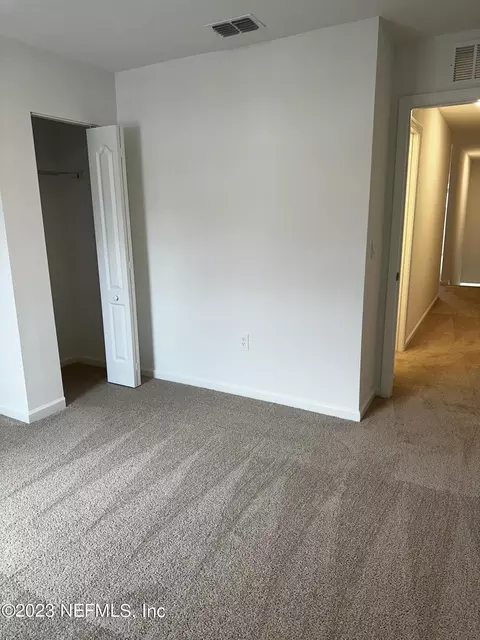 Other - 400 Talulla Trl, Saint Augustine, FL 32095 photo 17 of 18