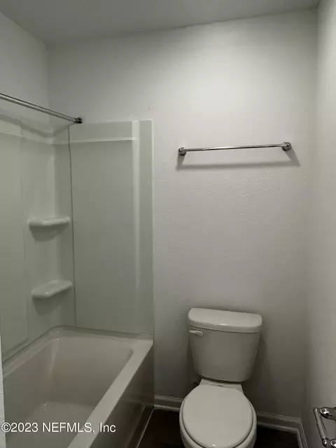 Bath - 400 Talulla Trl, Saint Augustine, FL 32095 photo 6 of 6
