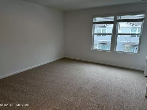 Other - 400 Talulla Trl, Saint Augustine, FL 32095 photo 13 of 18