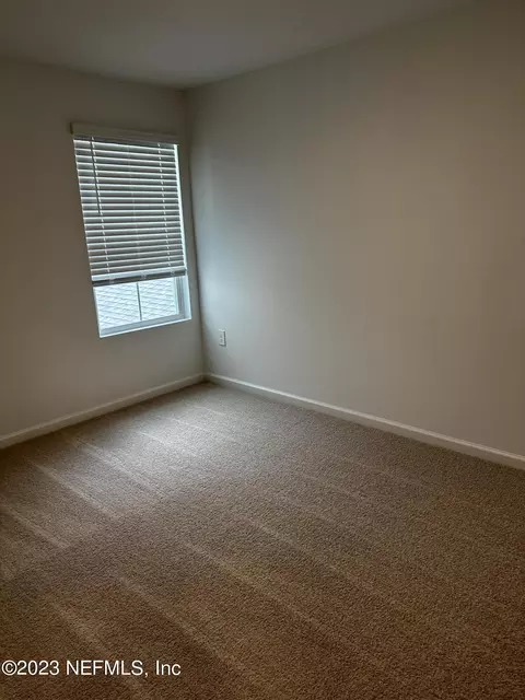 Other - 400 Talulla Trl, Saint Augustine, FL 32095 photo 15 of 18