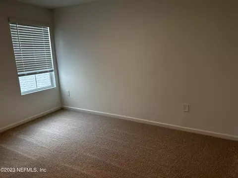 Bedroom - 400 Talulla Trl, Saint Augustine, FL 32095 photo 4 of 7