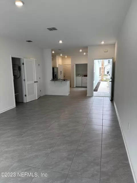 Other - 400 Talulla Trl, Saint Augustine, FL 32095 photo 7 of 18