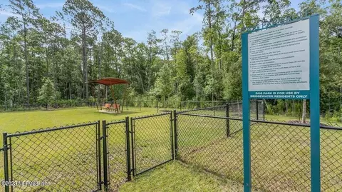 View/Area - 400 Talulla Trl, Saint Augustine, FL 32095 photo 3 of 3