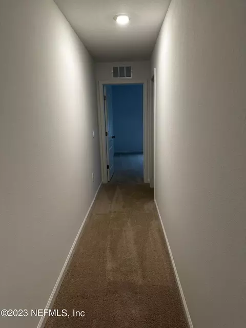 Entry Way - 400 Talulla Trl, Saint Augustine, FL 32095 photo 3 of 3