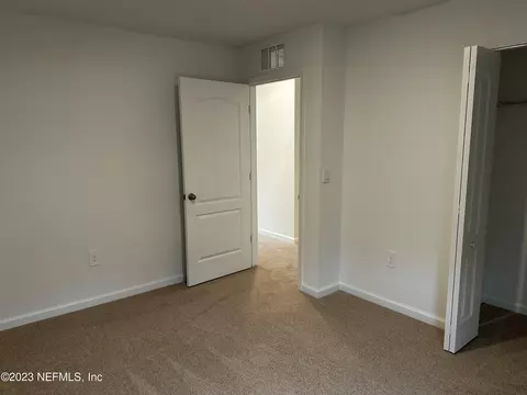 Bedroom - 400 Talulla Trl, Saint Augustine, FL 32095 photo 5 of 7