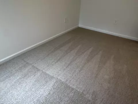 Other - 400 Talulla Trl, Saint Augustine, FL 32095 photo 16 of 18
