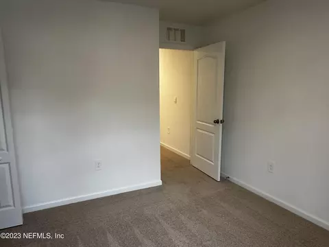 Bedroom - 400 Talulla Trl, Saint Augustine, FL 32095 photo 6 of 7
