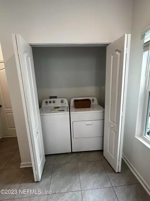 Other - 400 Talulla Trl, Saint Augustine, FL 32095 photo 11 of 18