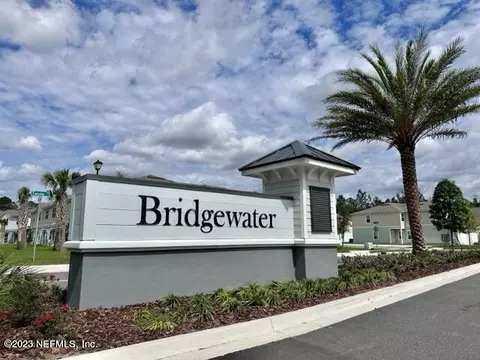Other - 400 Talulla Trl, Saint Augustine, FL 32095 photo 3 of 18