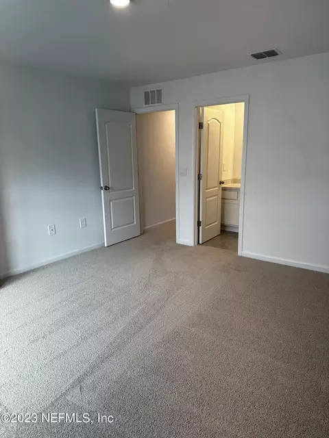 Bedroom - 409 Talulla Trl, Saint Augustine, FL 32095 photo 3 of 7