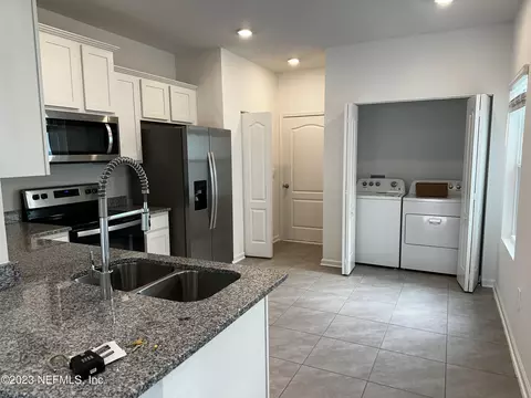 Other - 409 Talulla Trl, Saint Augustine, FL 32095 photo 10 of 18