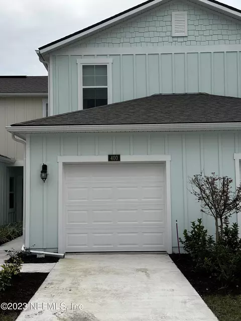 Other - 409 Talulla Trl, Saint Augustine, FL 32095 photo 2 of 18