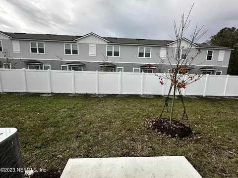 Other - 409 Talulla Trl, Saint Augustine, FL 32095 photo 18 of 18