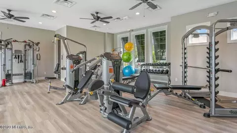 View/Area - 409 Talulla Trl, Saint Augustine, FL 32095 photo 2 of 3