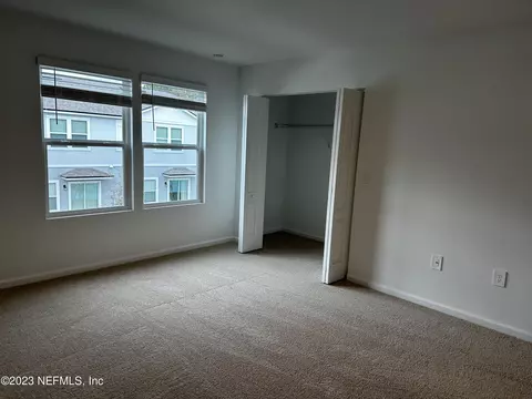 Bedroom - 409 Talulla Trl, Saint Augustine, FL 32095 photo 1 of 7