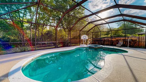 1098 Garrison Dr, Saint Augustine, FL 32092