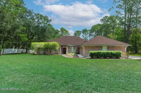 1275 Whispering Pines Rd, Saint Johns, FL 32259