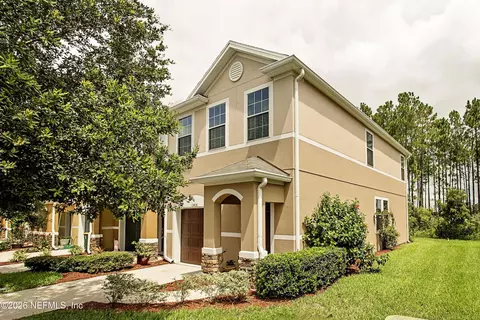 13408 Ocean Mist Dr, Jacksonville, FL 32258