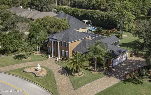 8135 Wekiva Way, Jacksonville, FL 32256