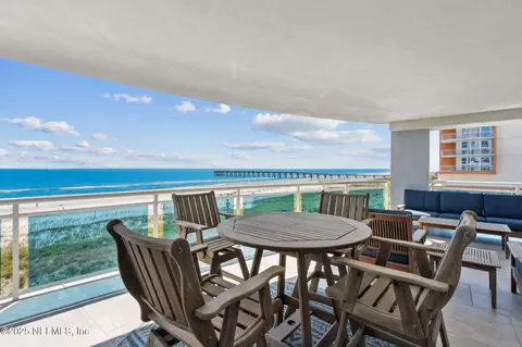 807 1st St N #502, Jacksonville Beach, FL 32250