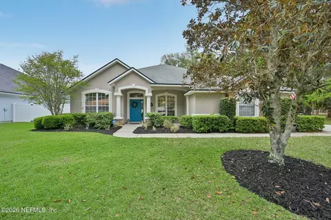 112 Oakwood Plantation Dr, Fleming Island, FL 32003