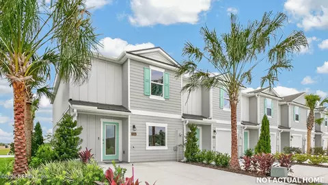 4247 Migration Way, Green Cove Springs, FL 32043