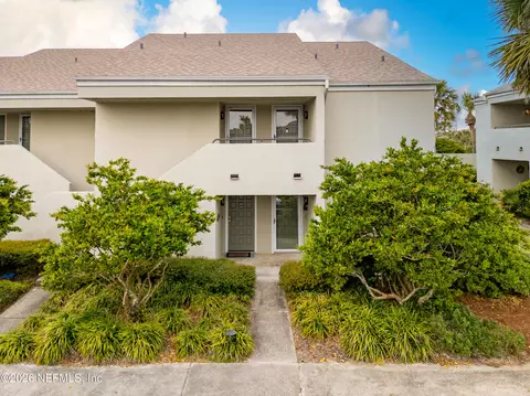 658 Summer Pl, Ponte Vedra Beach, FL 32082