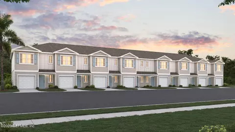 4239 Migration Way, Green Cove Springs, FL 32043