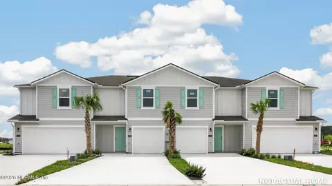 4239 Migration Way, Green Cove Springs, FL 32043