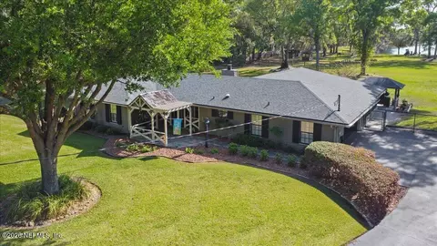 8825 Quail Roost Ct, Jacksonville, FL 32220