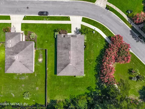 View/Area - 5980 Sands Pointe Dr, Macclenny, FL 32063 photo 11 of 13