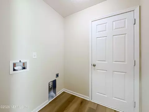 Other - 5980 Sands Pointe Dr, Macclenny, FL 32063 photo 5 of 6