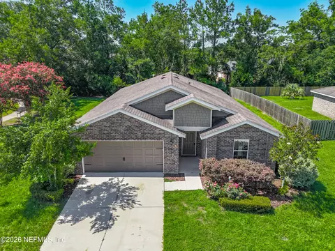 Other - 5980 Sands Pointe Dr, Macclenny, FL 32063 photo 3 of 6