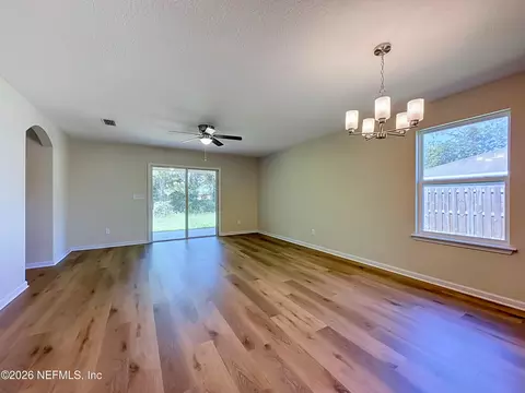 Living - 5980 Sands Pointe Dr, Macclenny, FL 32063 photo 7 of 10