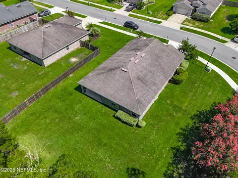 View/Area - 5980 Sands Pointe Dr, Macclenny, FL 32063 photo 10 of 13