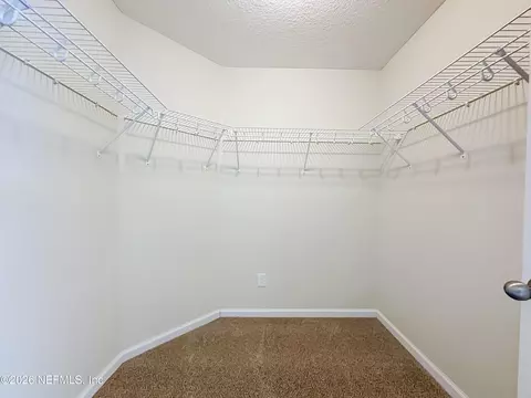 Other - 5980 Sands Pointe Dr, Macclenny, FL 32063 photo 4 of 6