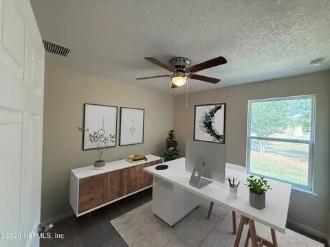 Other - 5980 Sands Pointe Dr, Macclenny, FL 32063 photo 2 of 6