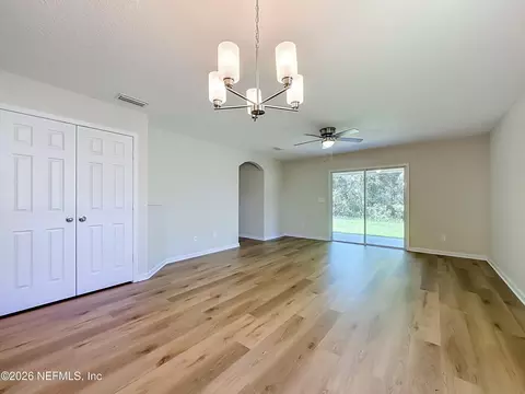 Living - 5980 Sands Pointe Dr, Macclenny, FL 32063 photo 8 of 10